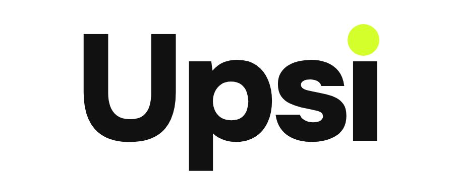 Upsi